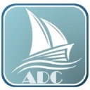 All Day Cruise logo