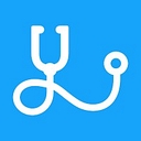 Alldaydr Uk logo