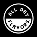 alldayflavors.com logo