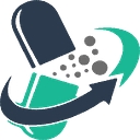 Alldaygeneric logo