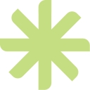 alldaykitchens.com logo
