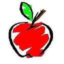 All Day Learning Centers logo