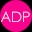 Alldaypa logo