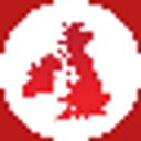 alldayremovals.co.uk logo