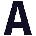 ALLDAYZIP logo