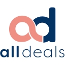 All Deals logo