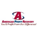 All Debt Solutions, Inc. logo