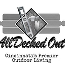 All Decked Out logo