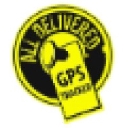 All Delivered.Com logo