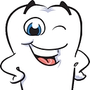 Steinway Family Dental Center logo