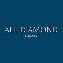 All Diamond