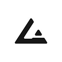Favicon of AllDigitalAds