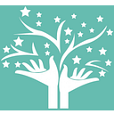All Disability Plan Management