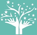 All Disability Plan Management logo