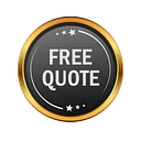 All Discount Insurance logo