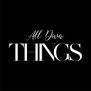 All Diva Things