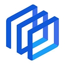 Alldocube logo