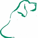 All Dogs Gym logo