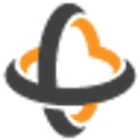 All Dogs Unleashed logo