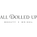 All Dolled Up