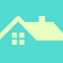 All Done Roofing logo