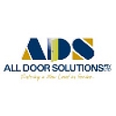 All Door Solutions logo