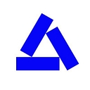 ALLDOQ logo