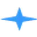 All Drive Subaroo logo