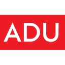 All Dry Usa   Restoration logo