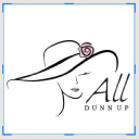 All Dunn Up