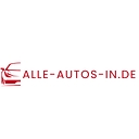 alle-autos-in.de logo