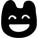Logo for alle-farben.com