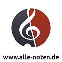 alle-noten.de icon