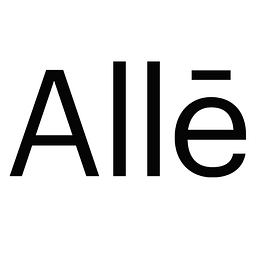Allē
