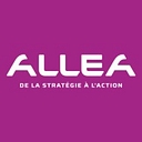 Favicon of ALLEA