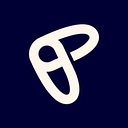 alleabonnementen.nl logo