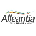 Alleantia