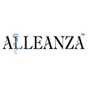 Alleanza Group, Llc logo