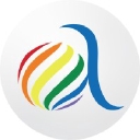 Alleanza Partners logo