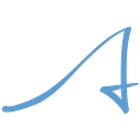 Alleare Consulting, Llc. logo