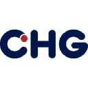 Alleasing logo