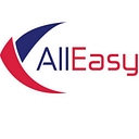 AllEasy logo