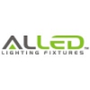 Alled Lighting Systems logo