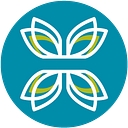 Allee Creative logo