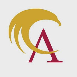 avatar logo