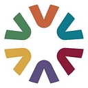 Allegan County Area Technical & Education Center logo