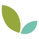 Allegan Credit Union