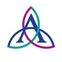 Allegan General Hospital logo
