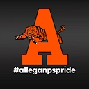 Allegan Public Schools