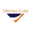 Allegany Dental Care logo